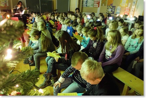 Weihnachtszeit 2014_0034