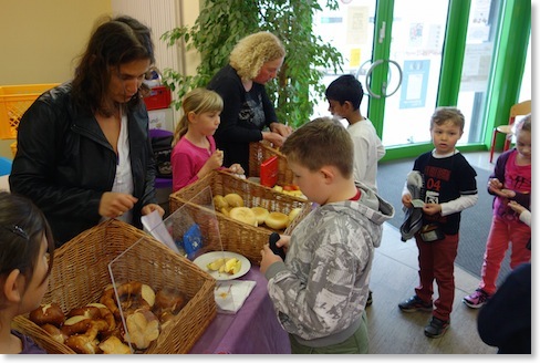 Schulbäcker 2014_0003